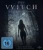 The-Witch-4347-Blu-ray-D