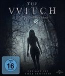The-Witch-4347-Blu-ray-D