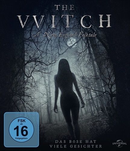 Jetzt bestellen!