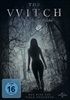 The-Witch-4348-DVD-D-E