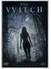The-Witch-4476-DVD-F
