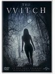 The-Witch-4476-DVD-F