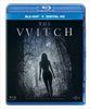 The-Witch-4477-Blu-ray-F