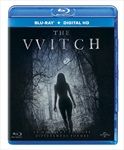 The-Witch-4477-Blu-ray-F