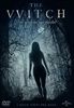The-Witch-4606-DVD-I