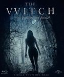 The-Witch-4607-Blu-ray-I