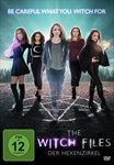 The-Witch-Files-Der-Hexenzirkel-4647-DVD-D