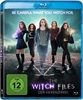 The-Witch-Files-Der-Hexenzirkel-BR-4648-Blu-ray-D