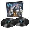 The-Witch-Of-The-North-175-Vinyl