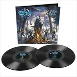 The-Witch-Of-The-North-175-Vinyl