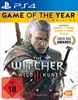 The-Witcher-3-Wild-Hunt-Game-of-the-Year-Edition-PS4-D-E