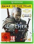 The-Witcher-3-Wild-Hunt-Game-of-the-Year-Edition-XboxOne-D