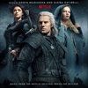 The-Witcher-Music-frthe-Netflix-Original-Series-12-CD