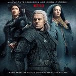 The-Witcher-Music-frthe-Netflix-Original-Series-12-CD