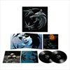 The-Witcher-Music-frthe-Netflix-Original-Series-22-Vinyl