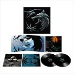 The-Witcher-Music-frthe-Netflix-Original-Series-22-Vinyl
