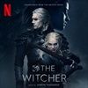 The-Witcher-Season-2-Netflix-OST-27-Vinyl