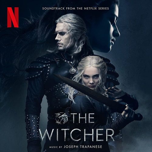 The-Witcher-Season-2-Netflix-OST-28-CD