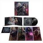 The-Witcher-Season-3-OST-Netflix-Series-10-Vinyl