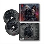 The-Witcher-Season-3-OST-Netflix-Series-11-CD