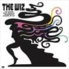 The-Wiz-90-CD