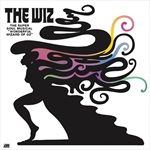 The-Wiz-90-CD