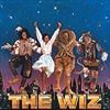 The-Wiz-Original-Soundtrack-2LP-31-Vinyl