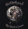 The-Woerld-Is-Yours-2-Vinyl