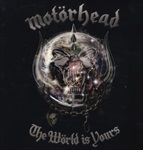 The-Woerld-Is-Yours-2-Vinyl