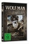 The-Wolf-Man-Monster-Classics-Complete-Collecti-205-DVD-D-E