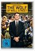 The-Wolf-of-Wall-Street-3761-DVD-D-E