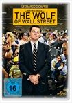 The-Wolf-of-Wall-Street-3761-DVD-D-E