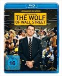 The-Wolf-of-Wall-Street-3762-Blu-ray-D