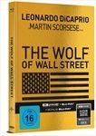 The-Wolf-of-Wall-Street-Mediabook-Cover-A-UHD-D