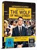 The-Wolf-of-Wall-Street-SteelBook-Edition-UHD-D