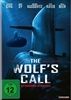 The-Wolfs-Call-Entscheidung-in-der-Tiefe-5873-DVD-D