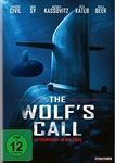 The-Wolfs-Call-Entscheidung-in-der-Tiefe-5873-DVD-D