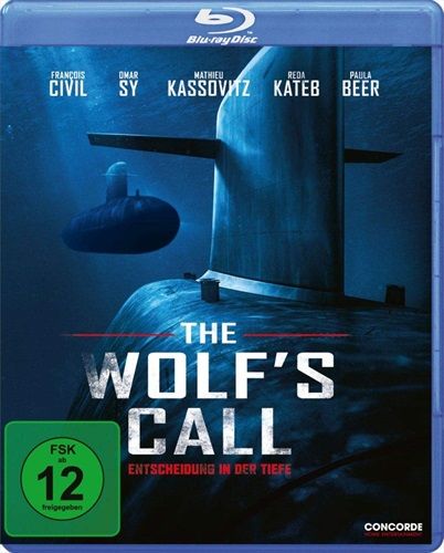 Jetzt bestellen!
