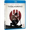 The-Wolverine-Blu-ray-F