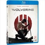 The-Wolverine-Blu-ray-F