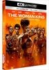 The-Woman-King-4K-Blu-ray-F