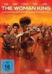 The-Woman-King-DVD-D