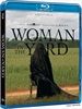 The-Woman-in-The-Yard-Blu-ray-F