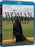 The-Woman-in-The-Yard-Blu-ray-F