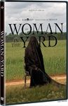 The-Woman-in-The-Yard-DVD-F