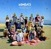 The-Wombats-Proudly-PresentThis-Modern-Glitch-79-Vinyl