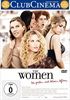 The-Women-1293-DVD-D