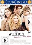 The-Women-1293-DVD-D