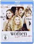 The-Women-991-Blu-ray-D