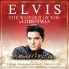 The-Wonder-Of-You-Christmas-Edition-2184-CD